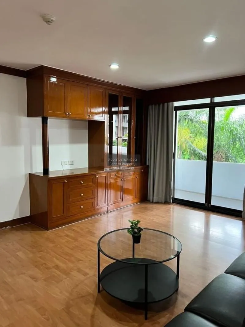 FOR RENT condo , Waterford Park Sukhumvit 53 , BTS-Thong Lo , Khl