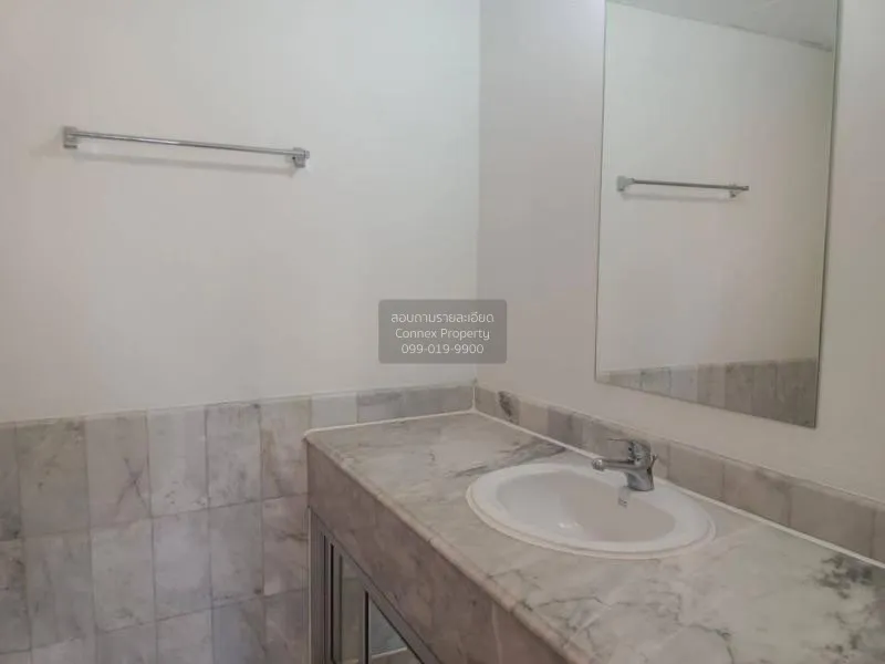 FOR RENT condo , Waterford Park Sukhumvit 53 , BTS-Thong Lo , Khl