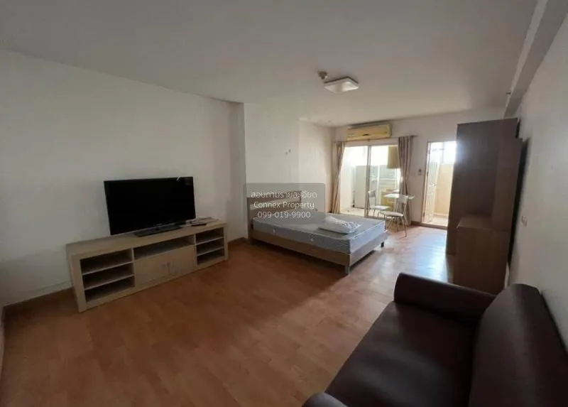 FOR SALE condo , City Home Sukhumvit 101/2 , BTS-Udom Suk , Bang  1