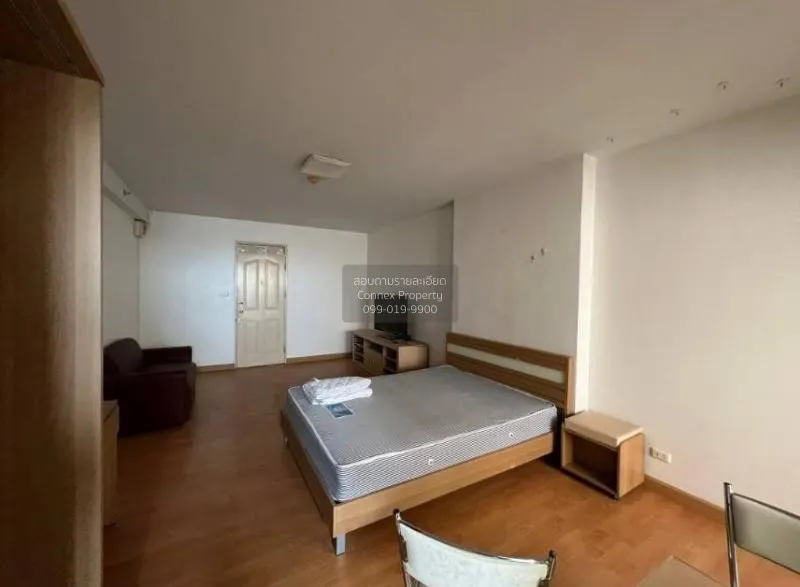 FOR SALE condo , City Home Sukhumvit 101/2 , BTS-Udom Suk , Bang  4