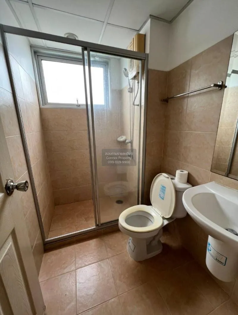 FOR SALE condo , City Home Sukhumvit 101/2 , BTS-Udom Suk , Bang 