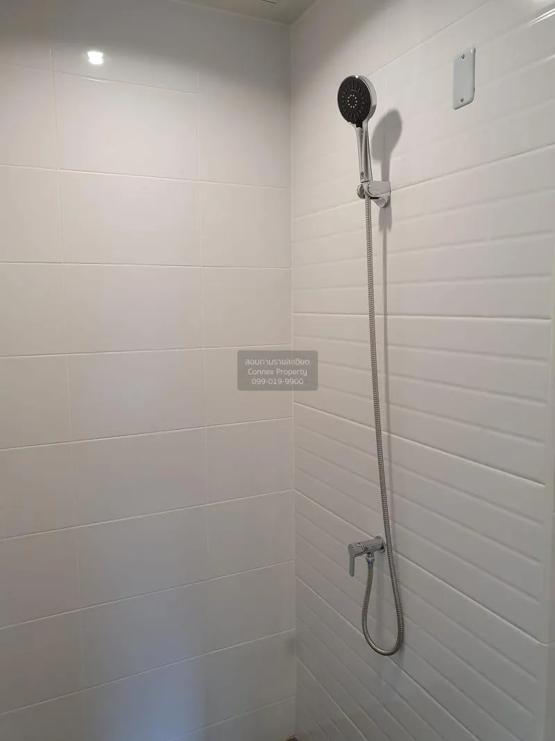 FOR RENT condo , Metro Sky Wutthakat , BTS-Wutthakat , Talat Phlu