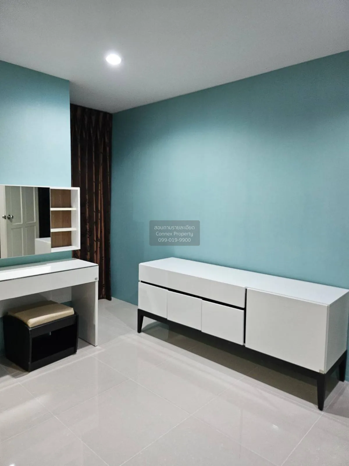 เช่าคอนโด  สุขุมวิท ลิฟวิ่ง ทาวน์ MRT-เพชรบุรี คลองเตยเหนือ เขต ว