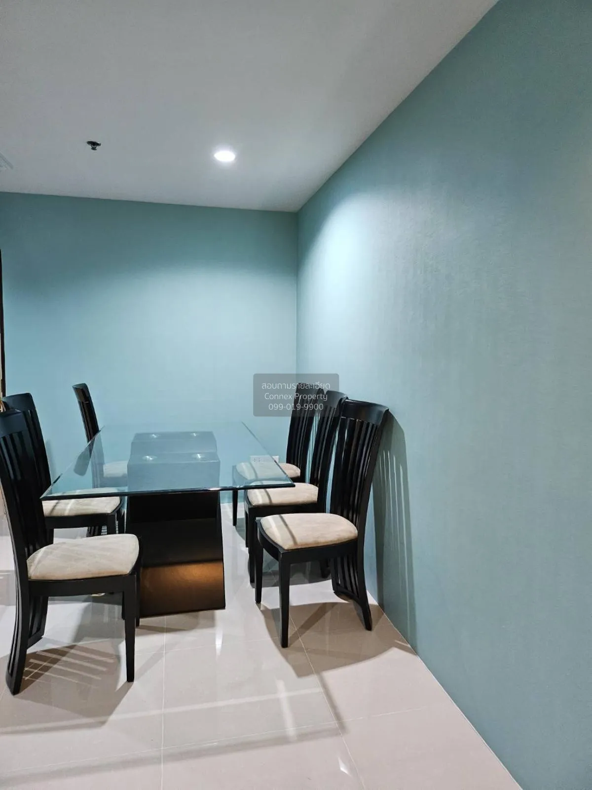 เช่าคอนโด  สุขุมวิท ลิฟวิ่ง ทาวน์ MRT-เพชรบุรี คลองเตยเหนือ เขต ว