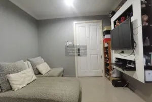 FOR RENT condo , Lumpini Place Rama 9 - Ratchada , MRT-Phra Ram 9 , Huai Khwang , Huai Khwang , Bangkok , CX-72611