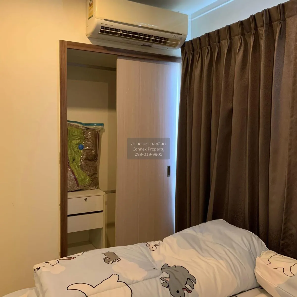 เช่าคอนโด  ลุมพินี เมกะ ซิตี้ บางนา บางแก้ว บางพลี สมุทรปราการ CX