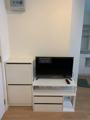 เช่าคอนโด  ลุมพินี เมกะ ซิตี้ บางนา บางแก้ว บางพลี สมุทรปราการ CX-72613