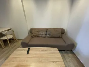 FOR RENT condo , The Line Jatujak - Mochit , BTS-Mo Chit , Chomphon , Chatuchak , Bangkok , CX-72615