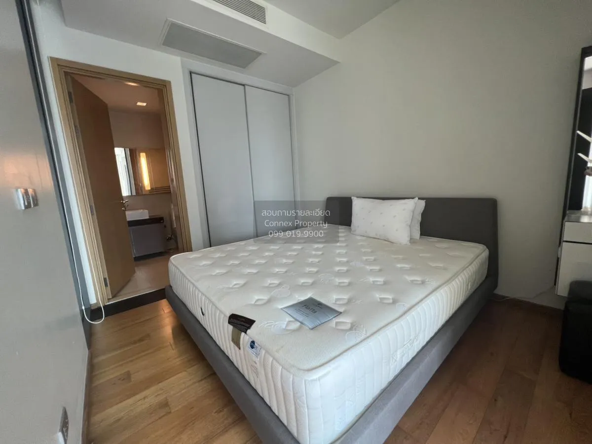 FOR SALE condo , Hyde Sukhumvit 13 , BTS-Nana , Khlong Toei Nuea 