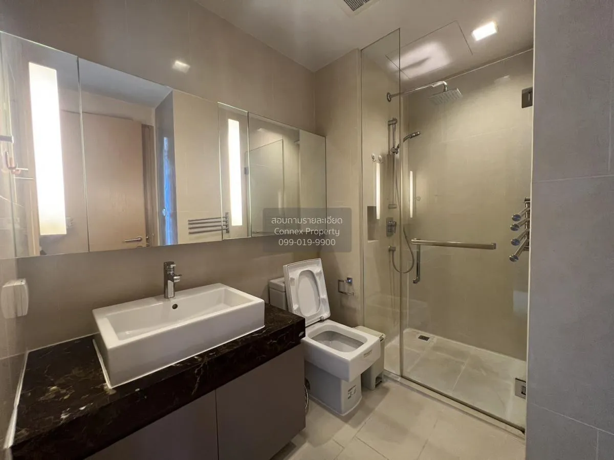 FOR SALE condo , Hyde Sukhumvit 13 , BTS-Nana , Khlong Toei Nuea 