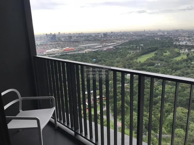 ขายคอนโด  เดอะไลน์ จตุจักร BTS-หมอชิต จอมพล  เขต จตุจักร กรุงเทพ 