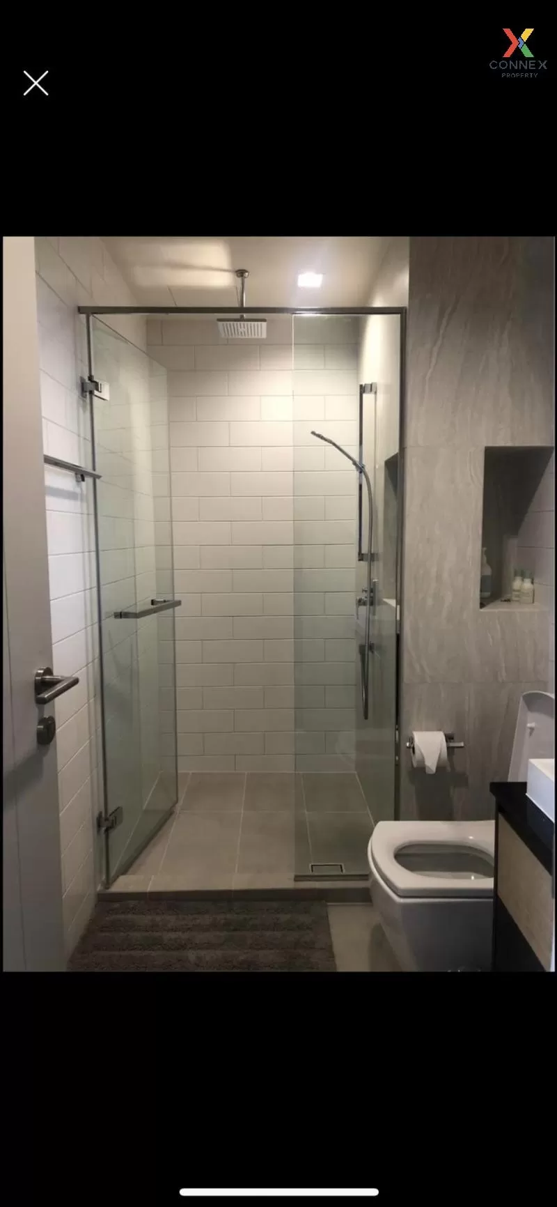 เช่าคอนโด  เดอะไลน์ จตุจักร BTS-หมอชิต จอมพล  เขต จตุจักร กรุงเทพ