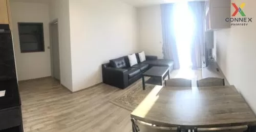 FOR RENT condo , The Line Jatujak - Mochit , BTS-Mo Chit , Chomphon , Chatuchak , Bangkok , CX-72625