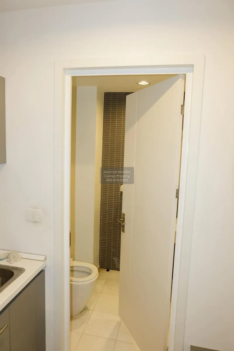 FOR RENT condo , The Key Phahonyothin , BTS-Sena Nikhom , Sena Ni