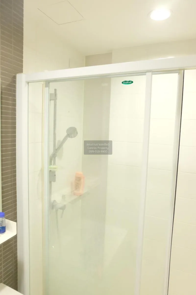 FOR RENT condo , The Key Phahonyothin , BTS-Sena Nikhom , Sena Ni