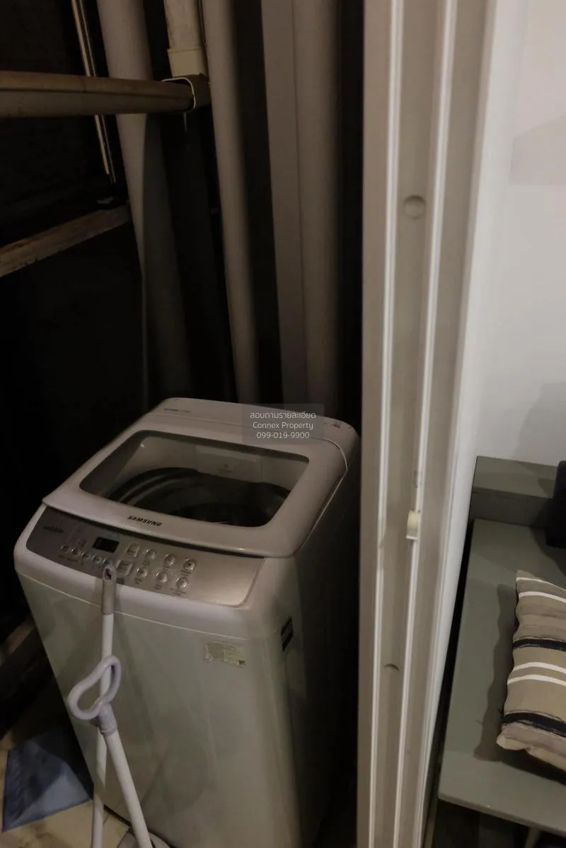 FOR RENT condo , The Key Phahonyothin , BTS-Sena Nikhom , Sena Ni