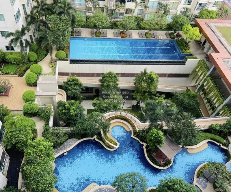 ขายคอนโด  เซ็นทริค ซีน รัชวิภา MRT-วงศ์สว่าง บางซื่อ เขต บางซื่อ 