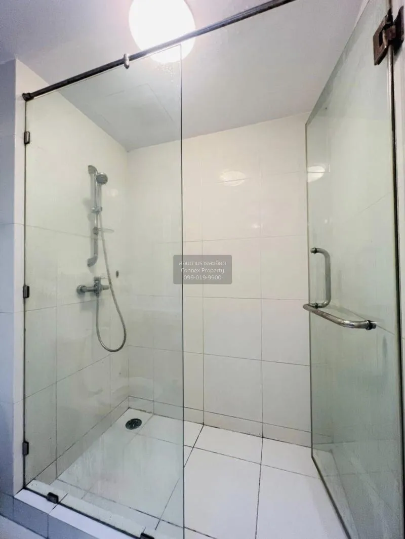 ขายคอนโด  เซ็นทริค ซีน รัชวิภา MRT-วงศ์สว่าง บางซื่อ เขต บางซื่อ 