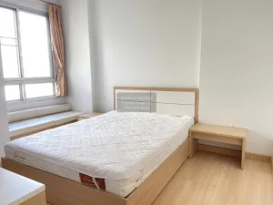 FOR SALE condo , Centric Scene Ratchavipha , MRT-Wong Sawang , Bang Sue , Bang Su , Bangkok , CX-72635