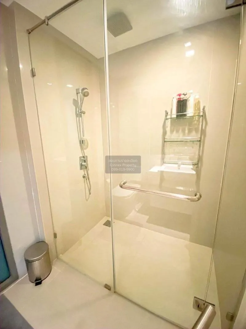 FOR RENT condo , Star View Rama 3 , Bang Kho Laem , Bang Kho Laem