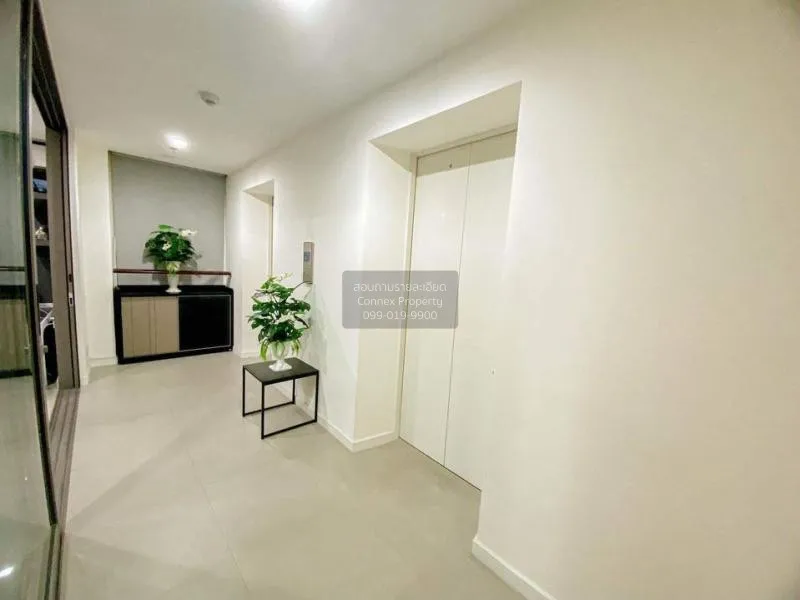 FOR RENT condo , Star View Rama 3 , Bang Kho Laem , Bang Kho Laem