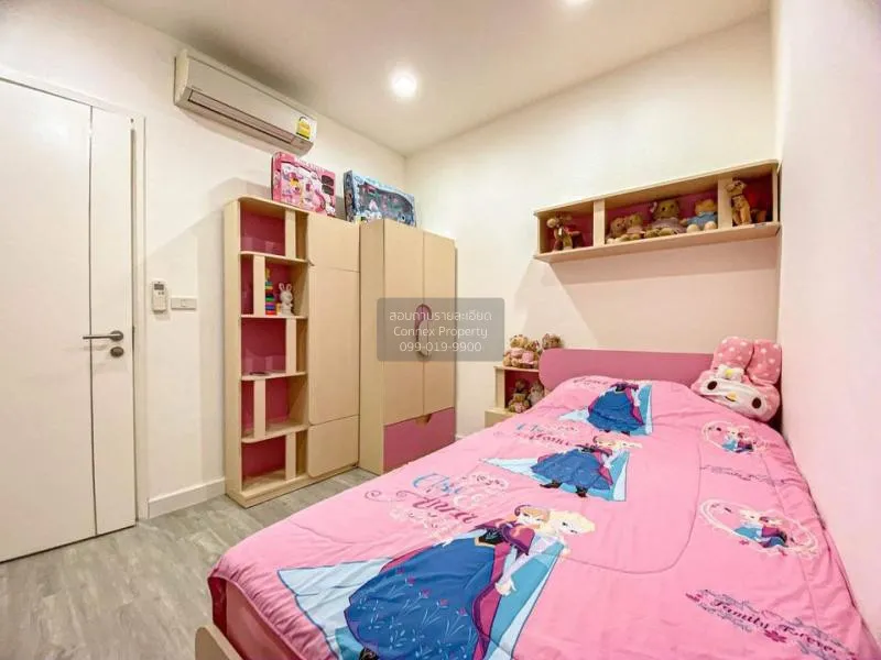 FOR RENT condo , Star View Rama 3 , Bang Kho Laem , Bang Kho Laem