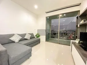 FOR RENT condo , Star View Rama 3 , Bang Kho Laem , Bang Kho Laem , Bangkok , CX-72639