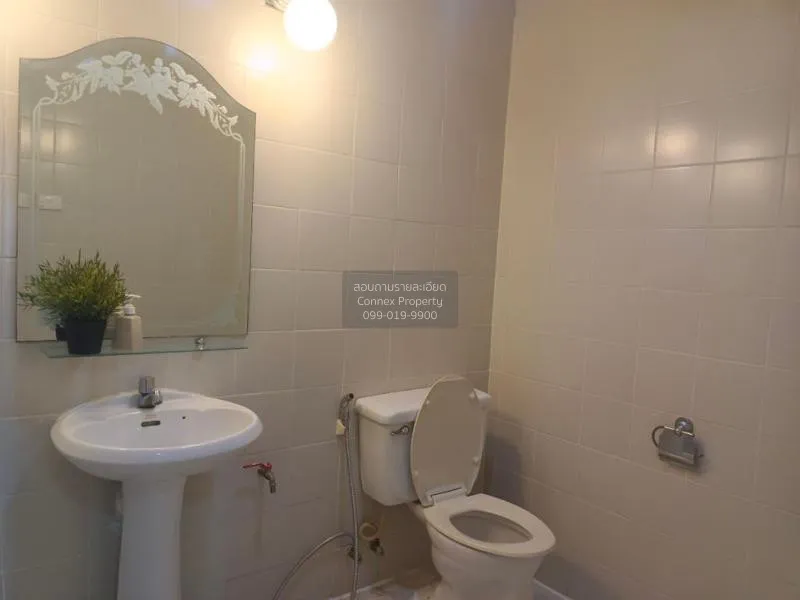 เช่าคอนโด  เดอะ วอเตอร์ฟอร์ด พาร์ค สุขุมวิท 53 BTS-ทองหล่อ คลองตั