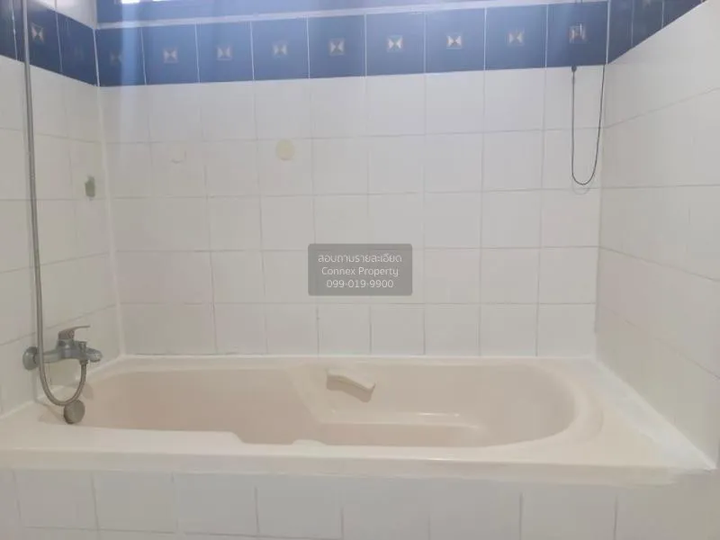 เช่าคอนโด  เดอะ วอเตอร์ฟอร์ด พาร์ค สุขุมวิท 53 BTS-ทองหล่อ คลองตั