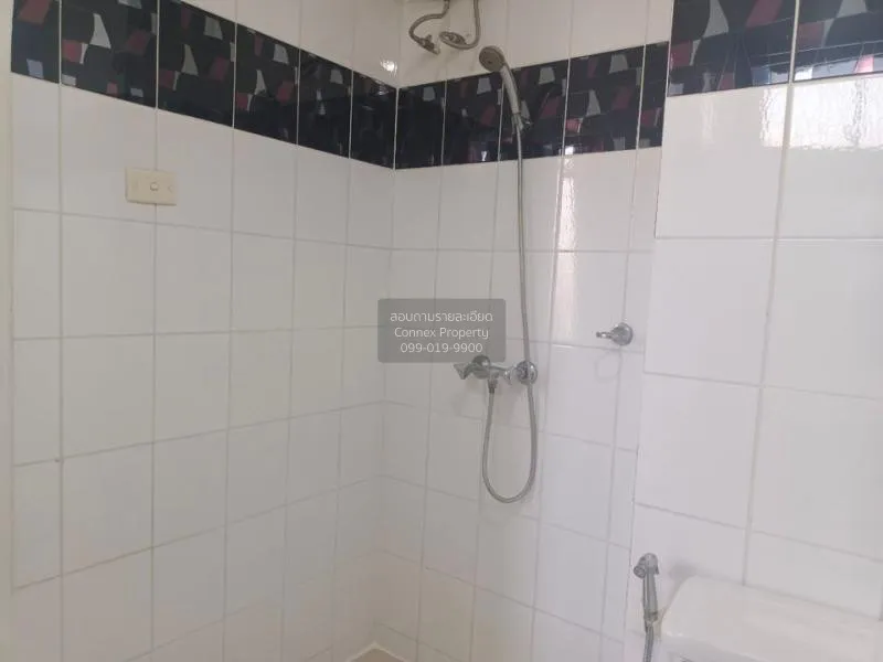 เช่าคอนโด  เดอะ วอเตอร์ฟอร์ด พาร์ค สุขุมวิท 53 BTS-ทองหล่อ คลองตั