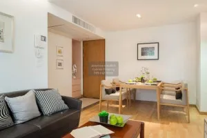 FOR RENT condo , The Residence 52 , BTS-On Nut , Phra Khanong Tai , Phra Khanong , Bangkok , CX-72642