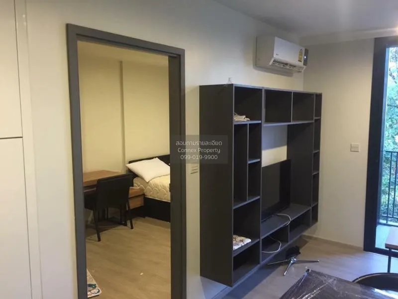 FOR RENT condo , Maestro 02 Ruamrudee , BTS-Phloen Chit , Lumpini 2
