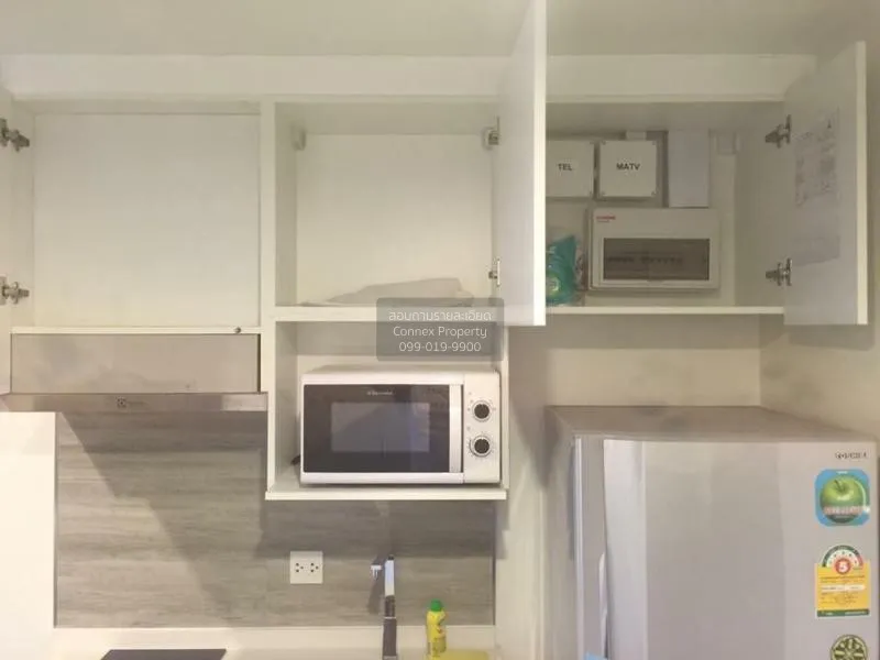 FOR RENT condo , Maestro 02 Ruamrudee , BTS-Phloen Chit , Lumpini 3