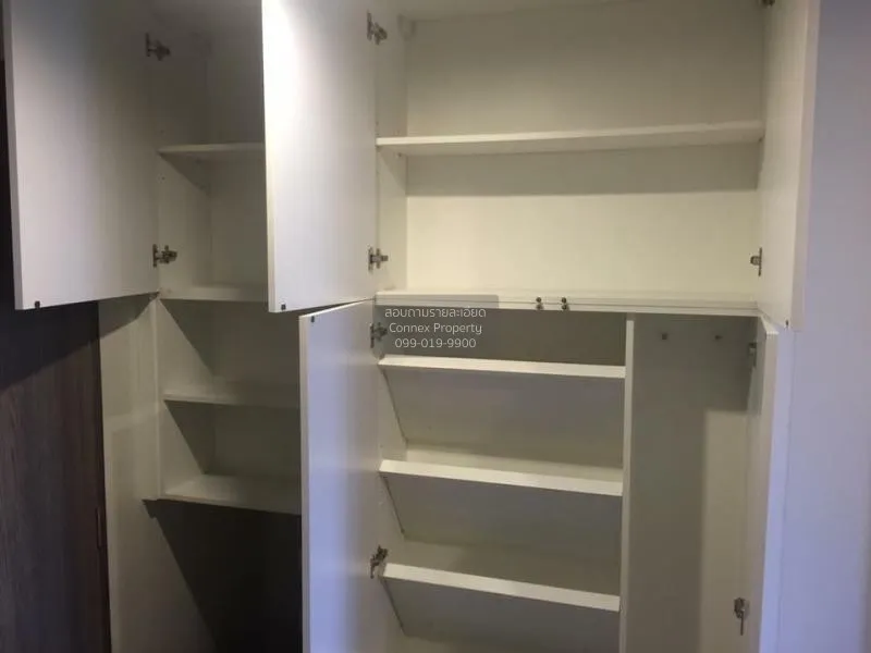 FOR RENT condo , Maestro 02 Ruamrudee , BTS-Phloen Chit , Lumpini 4