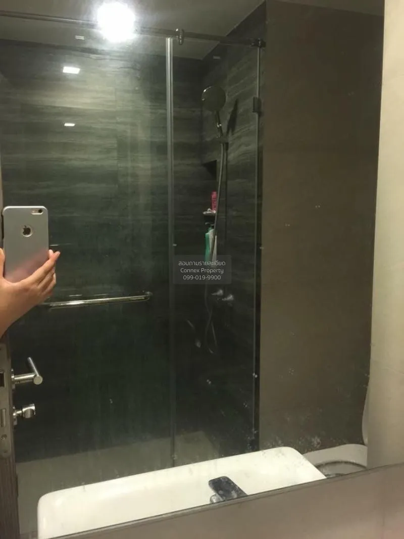 FOR RENT condo , Maestro 02 Ruamrudee , BTS-Phloen Chit , Lumpini