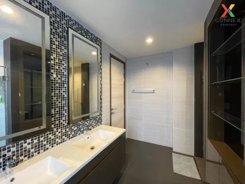 FOR SALE condo , Chewathai Residence Bangpo , MRT-Bang Pho , Bang