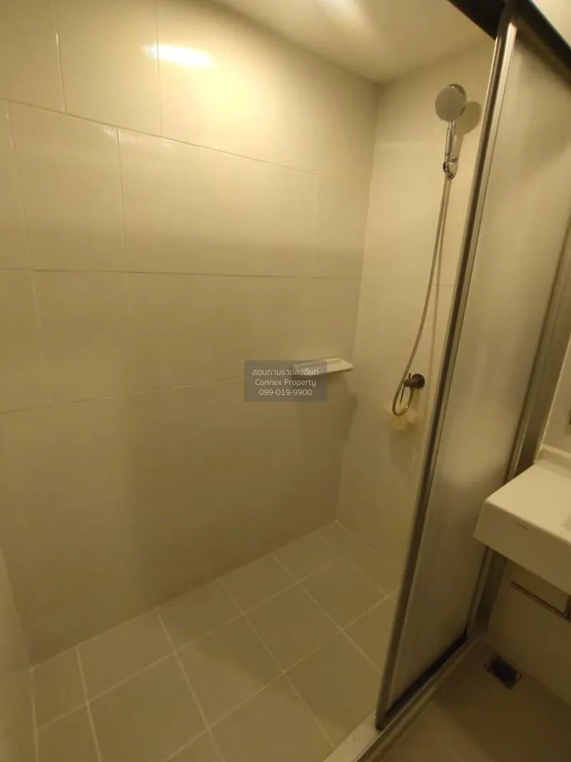 เช่าคอนโด  ยู ดีไลท์ 3 ประชาชื่น - บางซื่อ MRT-บางซ่อน วงศ์สว่าง 