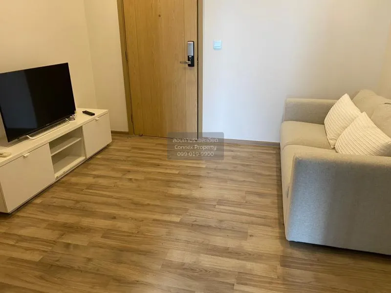 เช่าคอนโด  เดอะไลน์ จตุจักร BTS-หมอชิต จอมพล  เขต จตุจักร กรุงเทพ 1