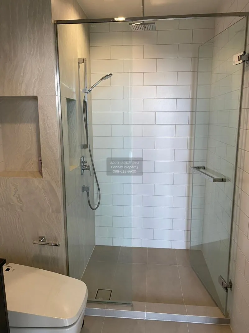 เช่าคอนโด  เดอะไลน์ จตุจักร BTS-หมอชิต จอมพล  เขต จตุจักร กรุงเทพ