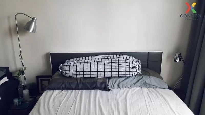 FOR SALE condo , Garden Asoke Rama 9 , Bang Kapi , Huai Khwang , 