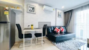 FOR RENT condo , Elio Sukhumvit 64 , BTS-Punnawithi , Bang Chak , Phra Khanong , Bangkok , CX-72658