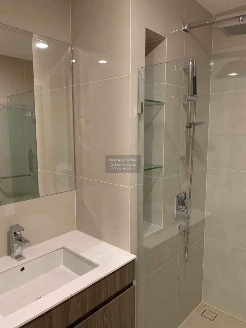 FOR RENT condo , Ideo Mobi Sukhumvit 66 , BTS-Udom Suk , Bang Na 