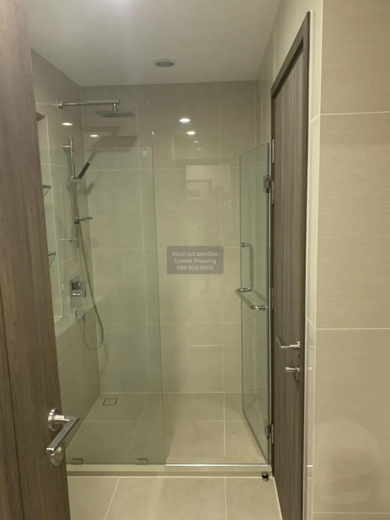 FOR RENT condo , Ideo Mobi Sukhumvit 66 , BTS-Udom Suk , Bang Na 