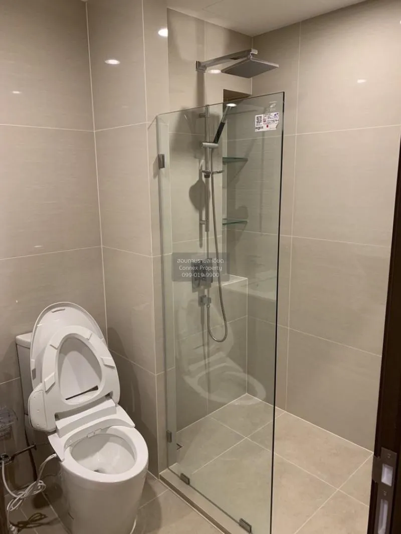 FOR RENT condo , Ideo Mobi Sukhumvit 66 , BTS-Udom Suk , Bang Na 