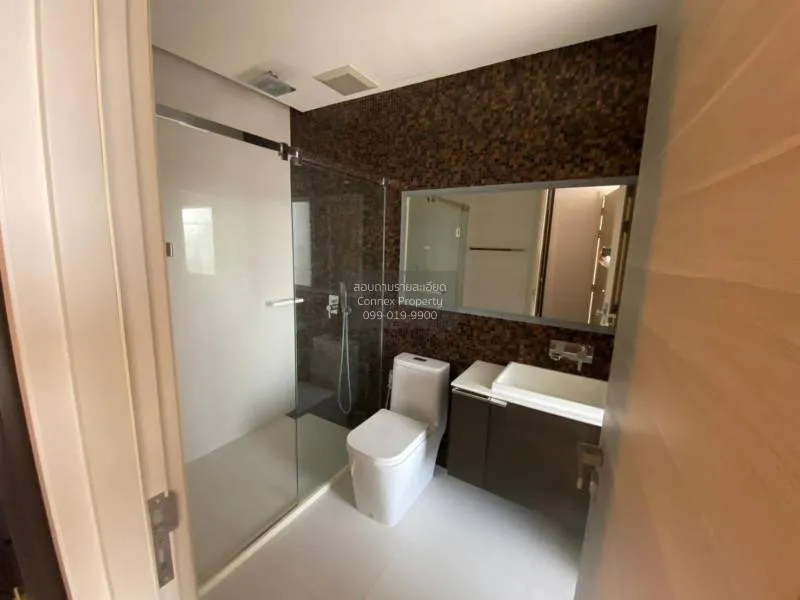 FOR RENT condo , The Room Sathorn - St. Louis , BTS-Saint Louis ,