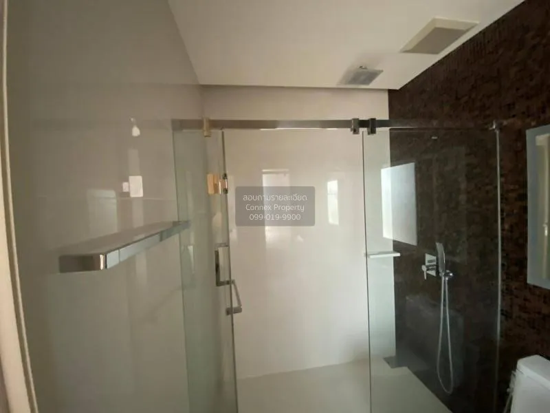 FOR RENT condo , The Room Sathorn - St. Louis , BTS-Saint Louis ,