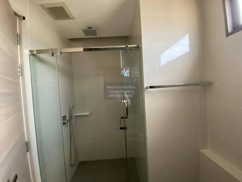 FOR RENT condo , The Room Sathorn - St. Louis , BTS-Saint Louis ,