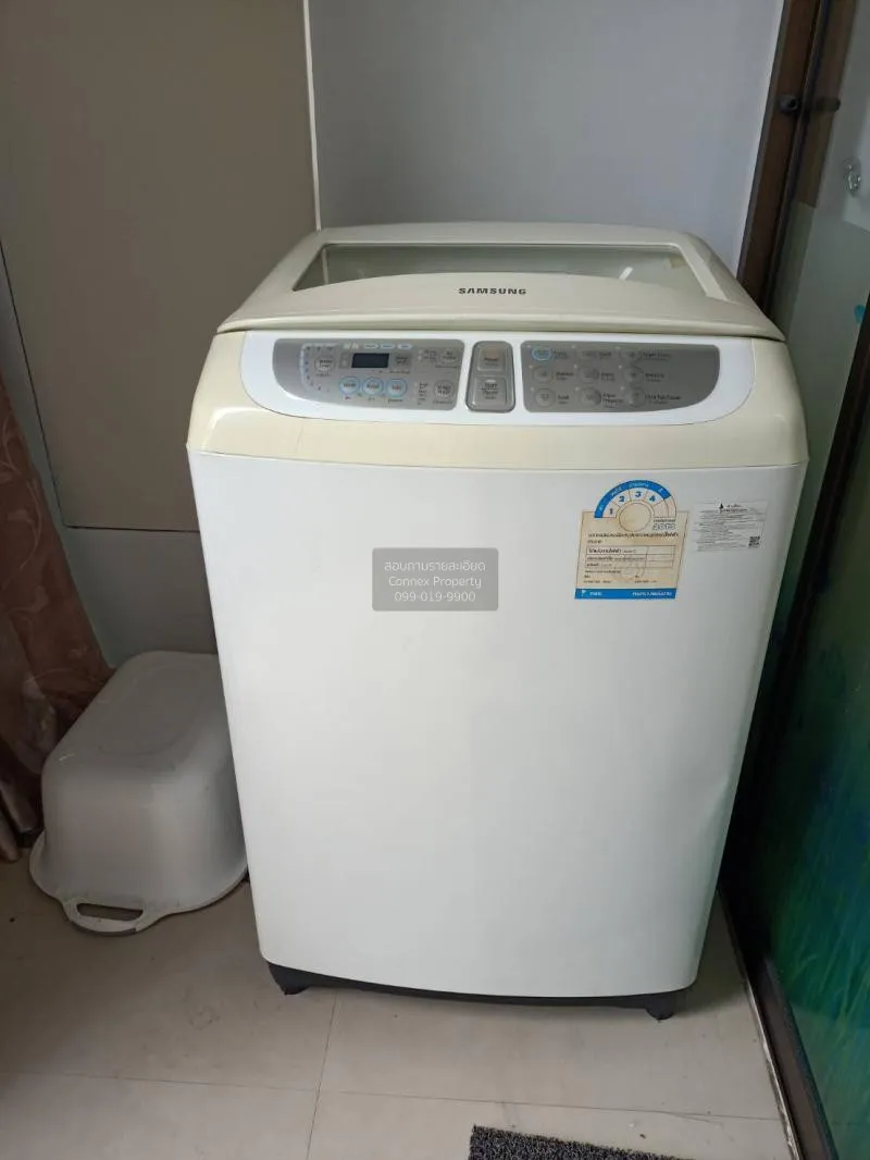 FOR RENT condo , Ideo Mix Sukhumvit 103 , BTS-Udom Suk , Bang Na 