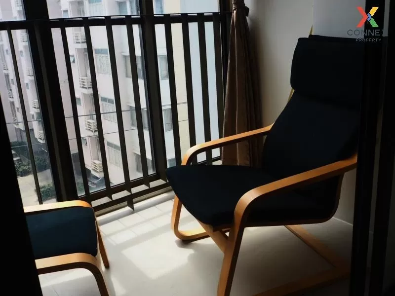 FOR RENT condo , Ideo Mix Sukhumvit 103 , BTS-Udom Suk , Bang Na 