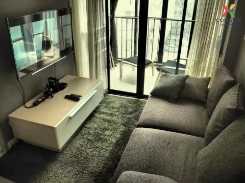 FOR RENT condo , Ideo Mix Sukhumvit 103 , BTS-Udom Suk , Bang Na , Bang Na , Bangkok , CX-72676